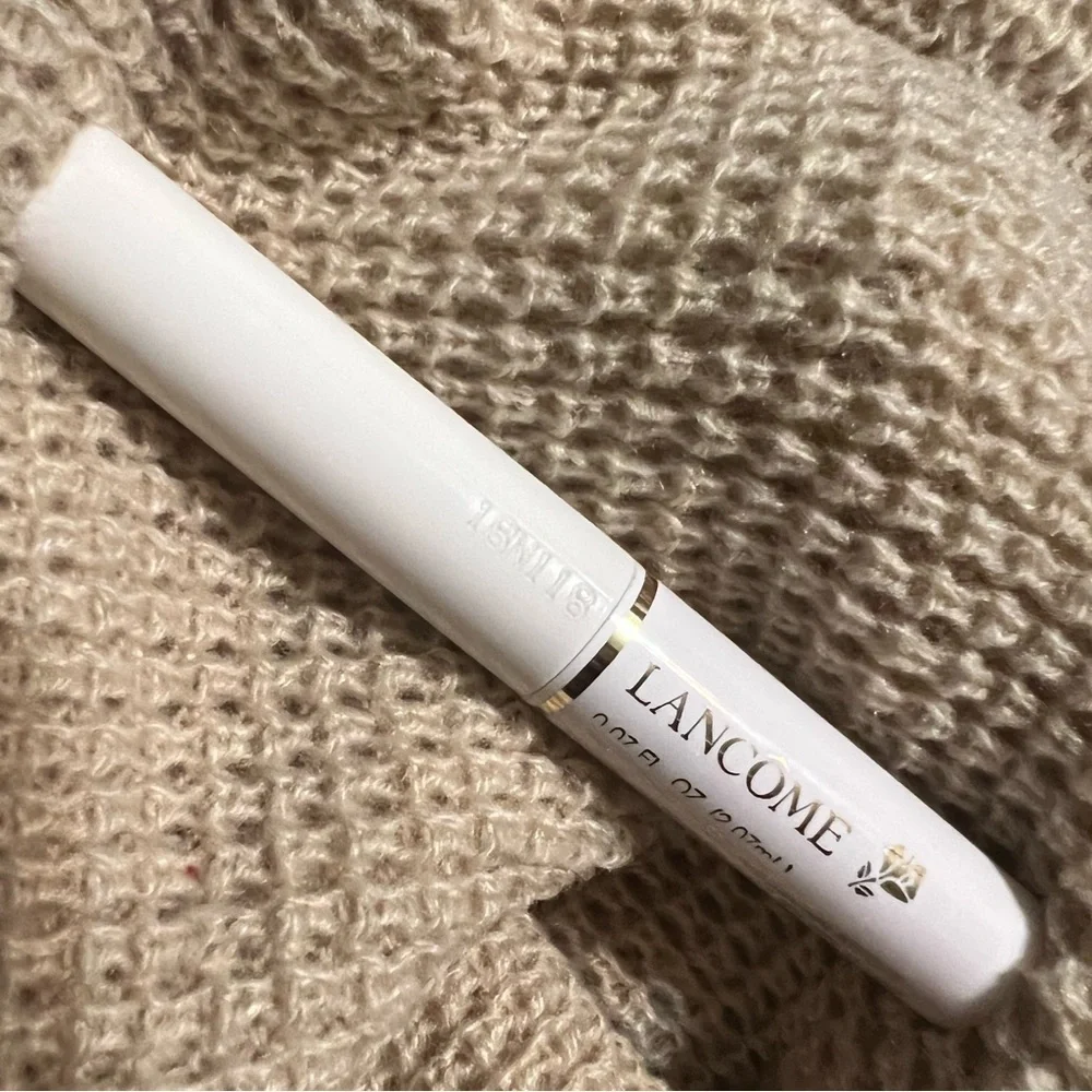 Lancôme CILS BOOSTER XL